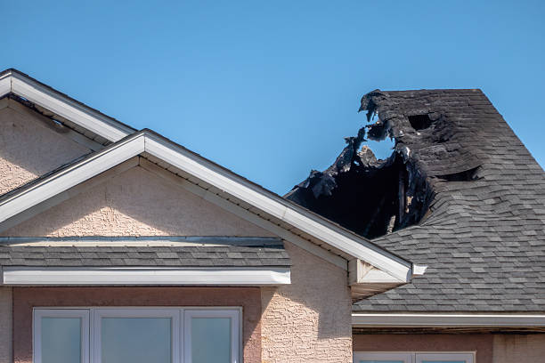 Top rated local Fire Damage Cleanup specialists in Woodville, WI